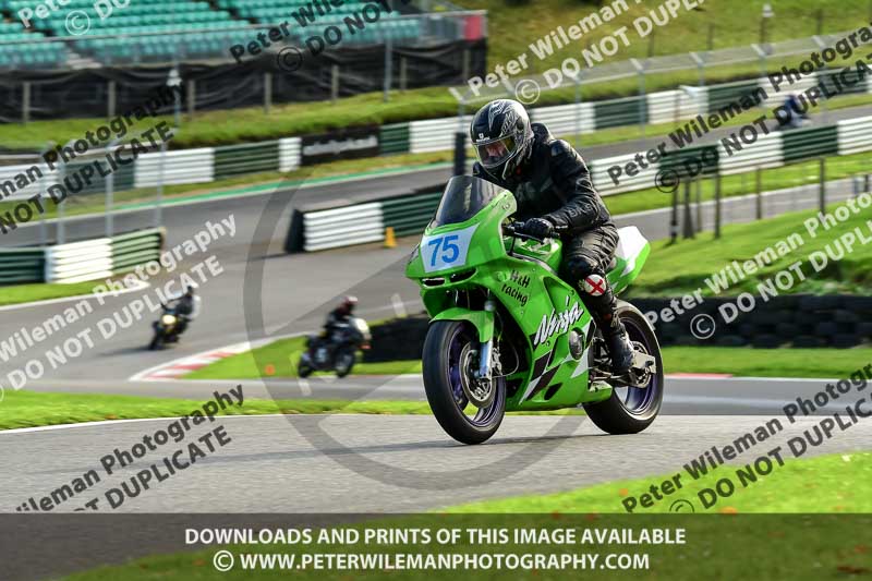 cadwell no limits trackday;cadwell park;cadwell park photographs;cadwell trackday photographs;enduro digital images;event digital images;eventdigitalimages;no limits trackdays;peter wileman photography;racing digital images;trackday digital images;trackday photos